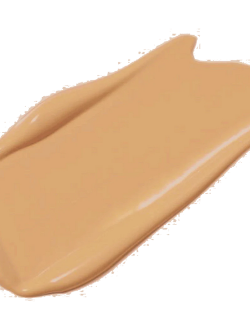 Load image into Gallery viewer, Sweat-Proof Full Cover Foundation
