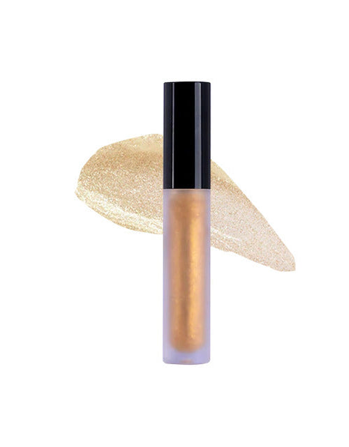 Load image into Gallery viewer, Lip Gloss
