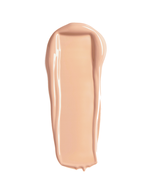 Load image into Gallery viewer, Skin On Skin BB + CC Full Coverage Hyaluronic Serum Concealer
