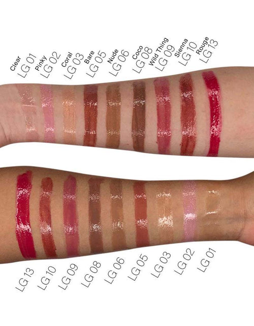 Load image into Gallery viewer, Lip Gloss
