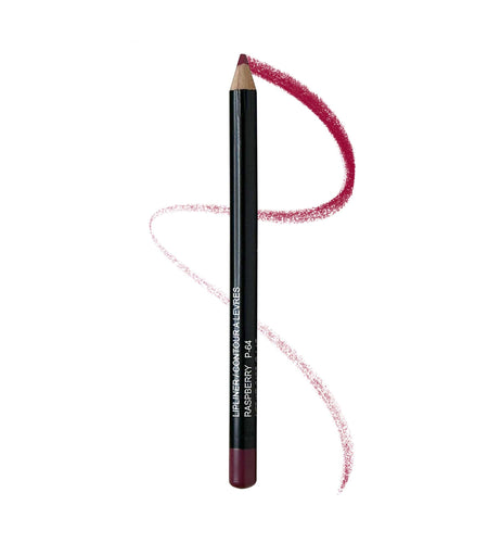 Lip Liner - Raspberry