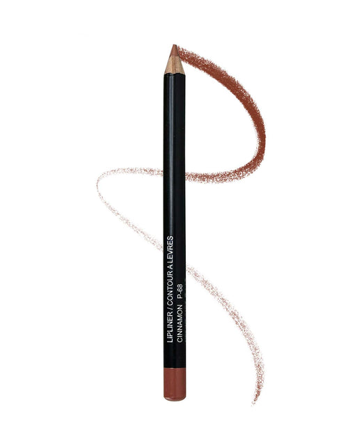 Load image into Gallery viewer, Lip Liner - Cinnamon
