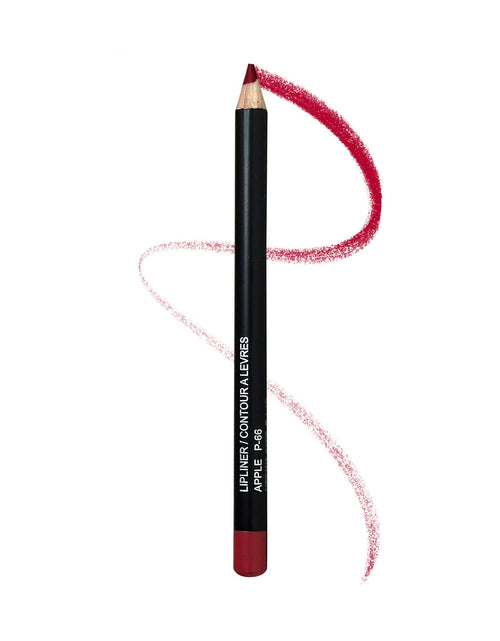 Load image into Gallery viewer, Lip Liner - Apple
