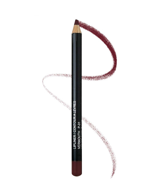 Load image into Gallery viewer, Lip Liner - Vermouth
