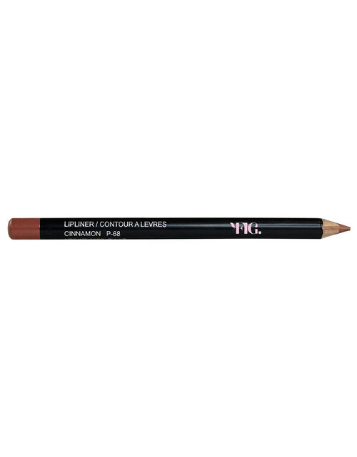 Load image into Gallery viewer, Lip Liner - Cinnamon
