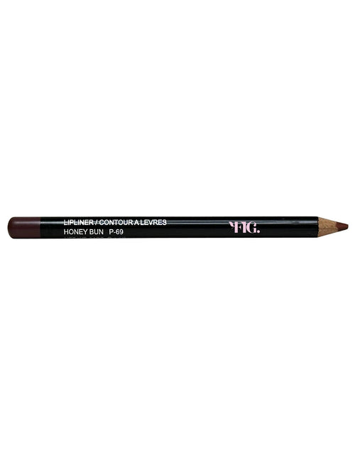 Load image into Gallery viewer, Lip Liner - Honeybun
