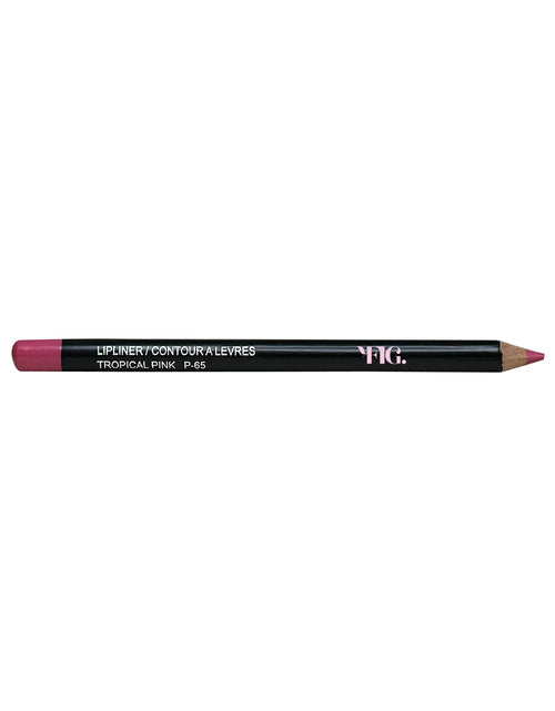 Load image into Gallery viewer, Lip Liner - Tropical Pink
