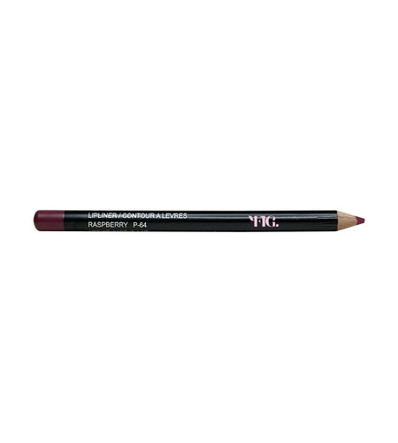 Lip Liner - Raspberry