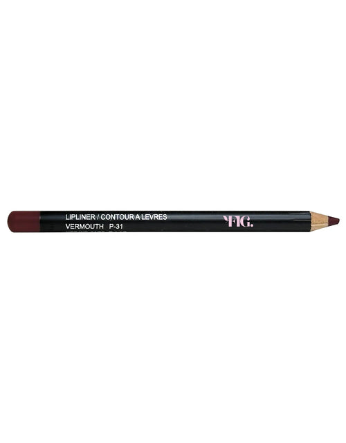 Load image into Gallery viewer, Lip Liner - Vermouth
