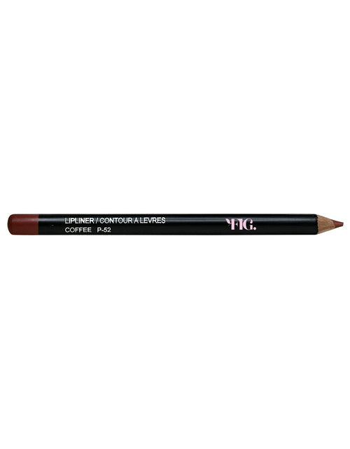 Load image into Gallery viewer, Lip Liner - Coffee
