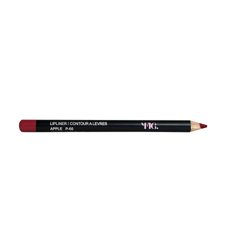 Lip Liner - Apple