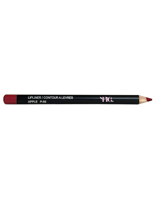 Load image into Gallery viewer, Lip Liner - Apple

