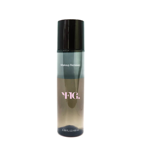 Lip and Eye Makeup Remover