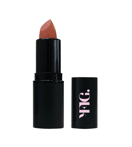 Lipstick