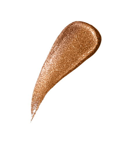 Liquid Shimmer - Gatsby