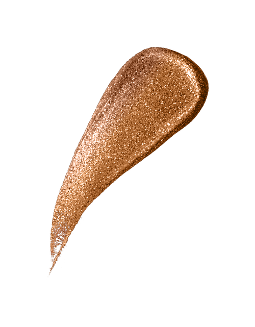 Load image into Gallery viewer, Liquid Shimmer - Gatsby
