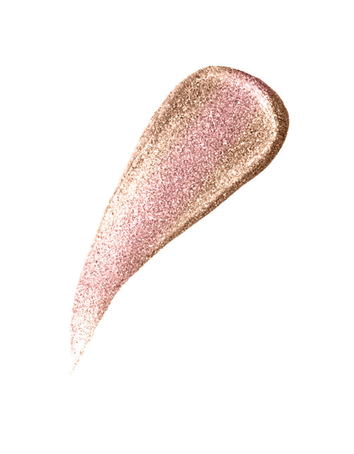 Load image into Gallery viewer, Liquid Shimmer - Euphoria
