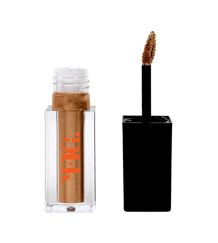 Liquid Shimmer - Gatsby