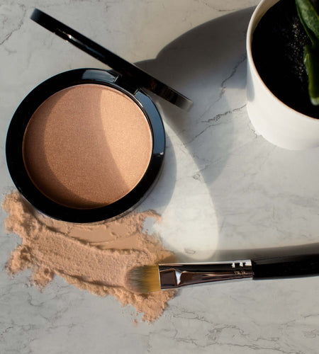Luminizing Powder - Glowy