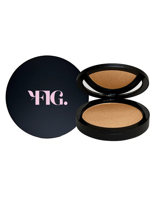 Load image into Gallery viewer, Luminizing Powder - Glowy
