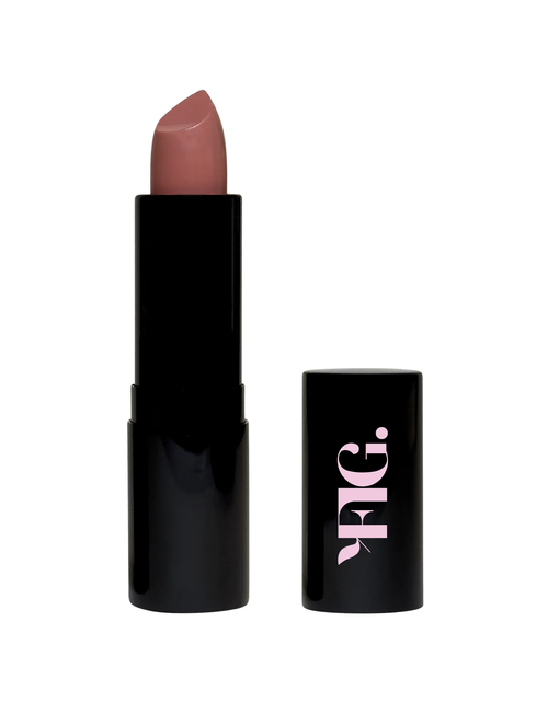 Load image into Gallery viewer, Luxury Cream Lipstick

