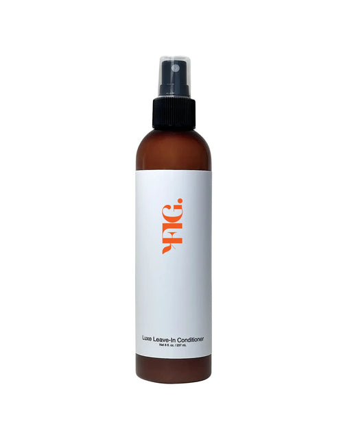 Load image into Gallery viewer, Luxe Leave-In Conditioner
