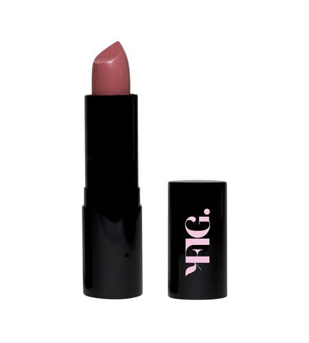 Luxury Cream Lipstick