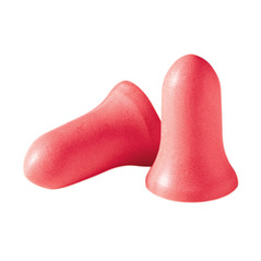 Load image into Gallery viewer, 30NRR Maximum Uncorded Earplugs

