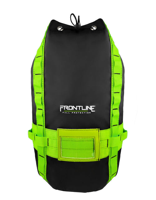 Load image into Gallery viewer, Frontline Combat Complete Roofers Kit Combat Roofer Kit
