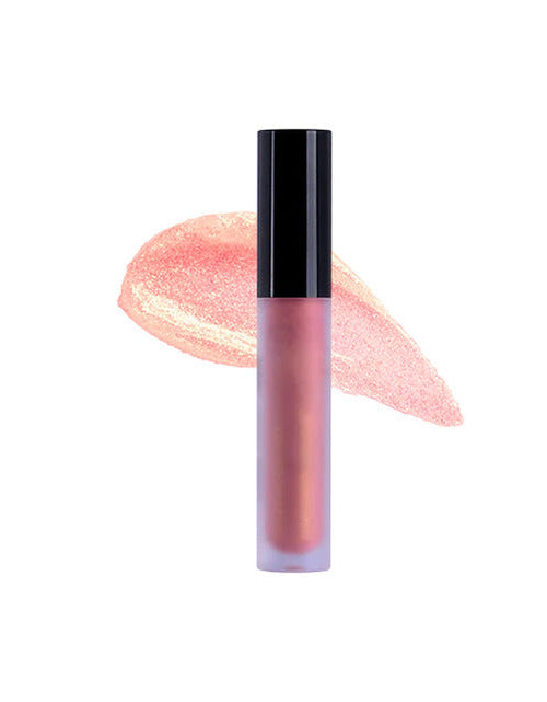 Load image into Gallery viewer, Lip Gloss
