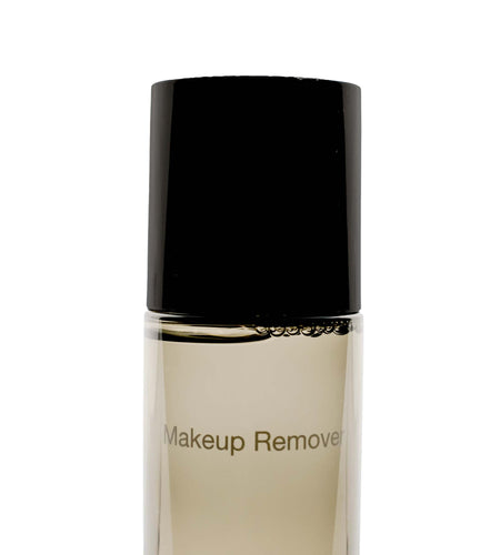 Makeup Remover Solution