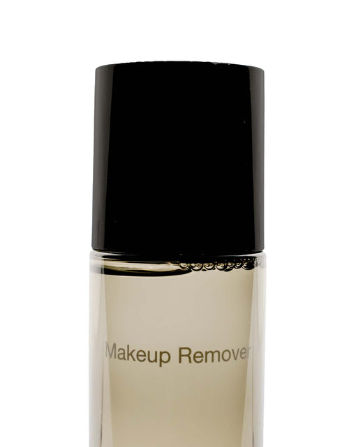 Load image into Gallery viewer, Makeup Remover Solution
