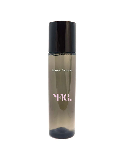 Load image into Gallery viewer, Makeup Remover Solution
