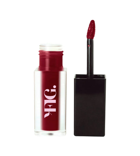 Matte Lip Stain