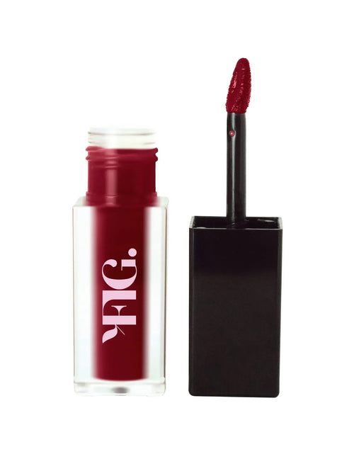 Load image into Gallery viewer, Matte Lip Stain
