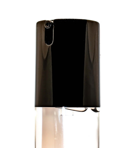 Mattifying Face Primer