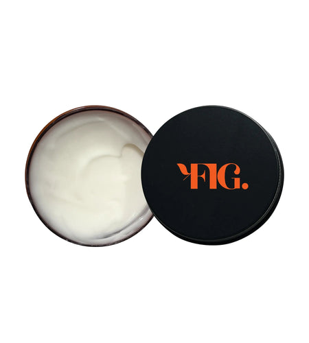 Men's Under Eye Cream