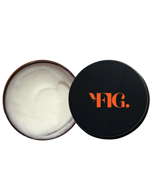 Load image into Gallery viewer, Men's Under Eye Cream
