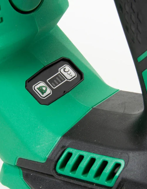 Load image into Gallery viewer, Metabo HPT CR36DAM 36V MultiVolt™ Cordless Brushless Reciprocating Saw Kit
