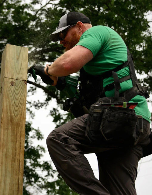 Load image into Gallery viewer, Metabo HPT CR36DAM 36V MultiVolt™ Cordless Brushless Reciprocating Saw Kit
