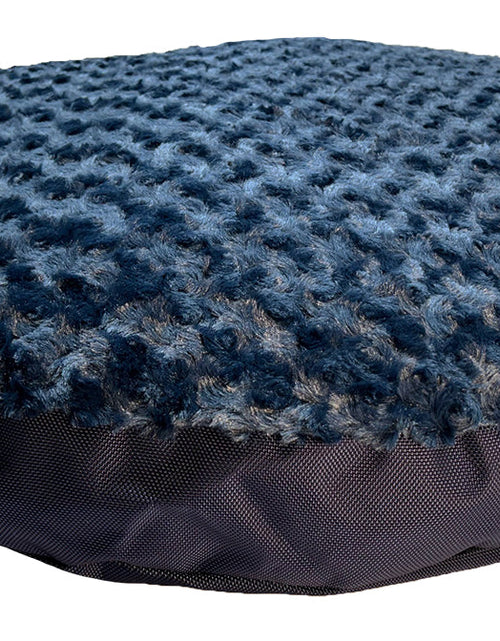 Load image into Gallery viewer, Dog Bed - Round  Furvana™
