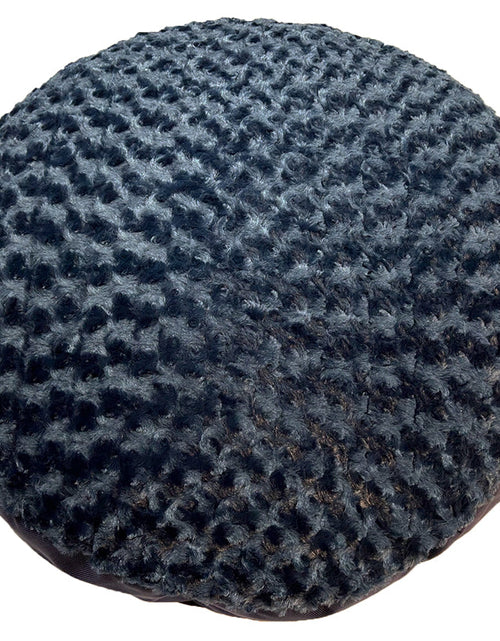 Load image into Gallery viewer, Dog Bed - Round  Furvana™
