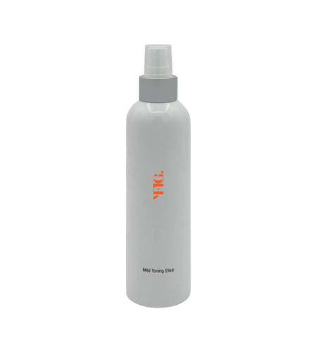 Mild Toning Elixir