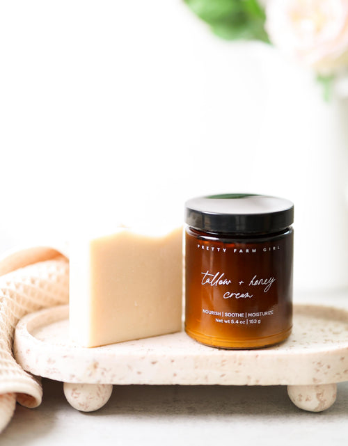 Load image into Gallery viewer, Gentle Care Duo for Mom + Baby Kit
