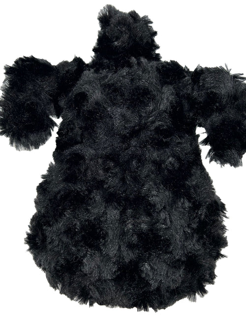Load image into Gallery viewer, Moo-Ria the Cow
