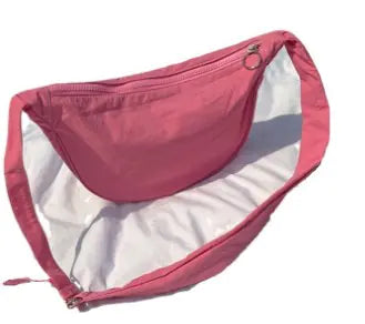Load image into Gallery viewer, Vintage Hobo Bag Inspired by Kendall Jenner (Shoulder)
