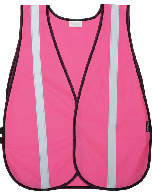 Load image into Gallery viewer, HIVIZGARD Non-Rated Safety Vest
