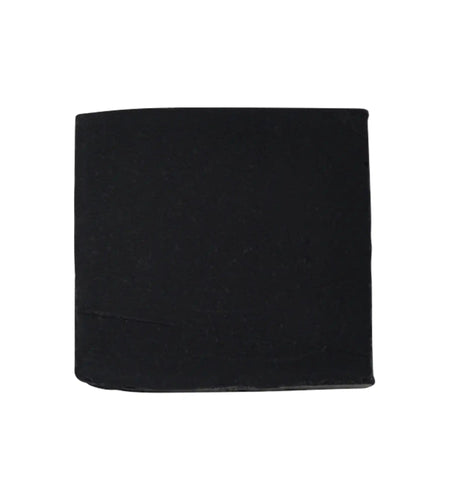 Natural Soap - Charcoal