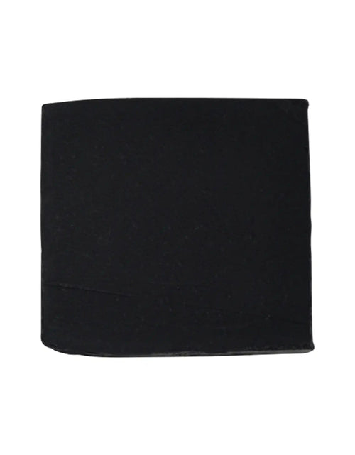 Load image into Gallery viewer, Natural Soap - Charcoal

