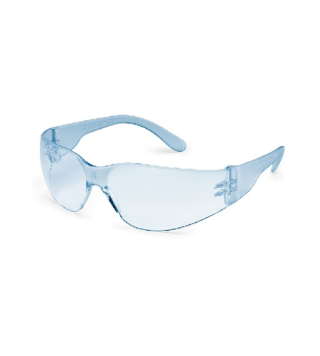 StarLite Safety Glasses